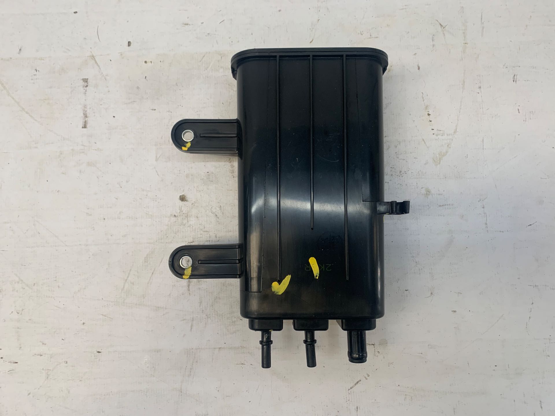 Filtro Canister Hyundai IX35 2.0 2010 2014 314202s100