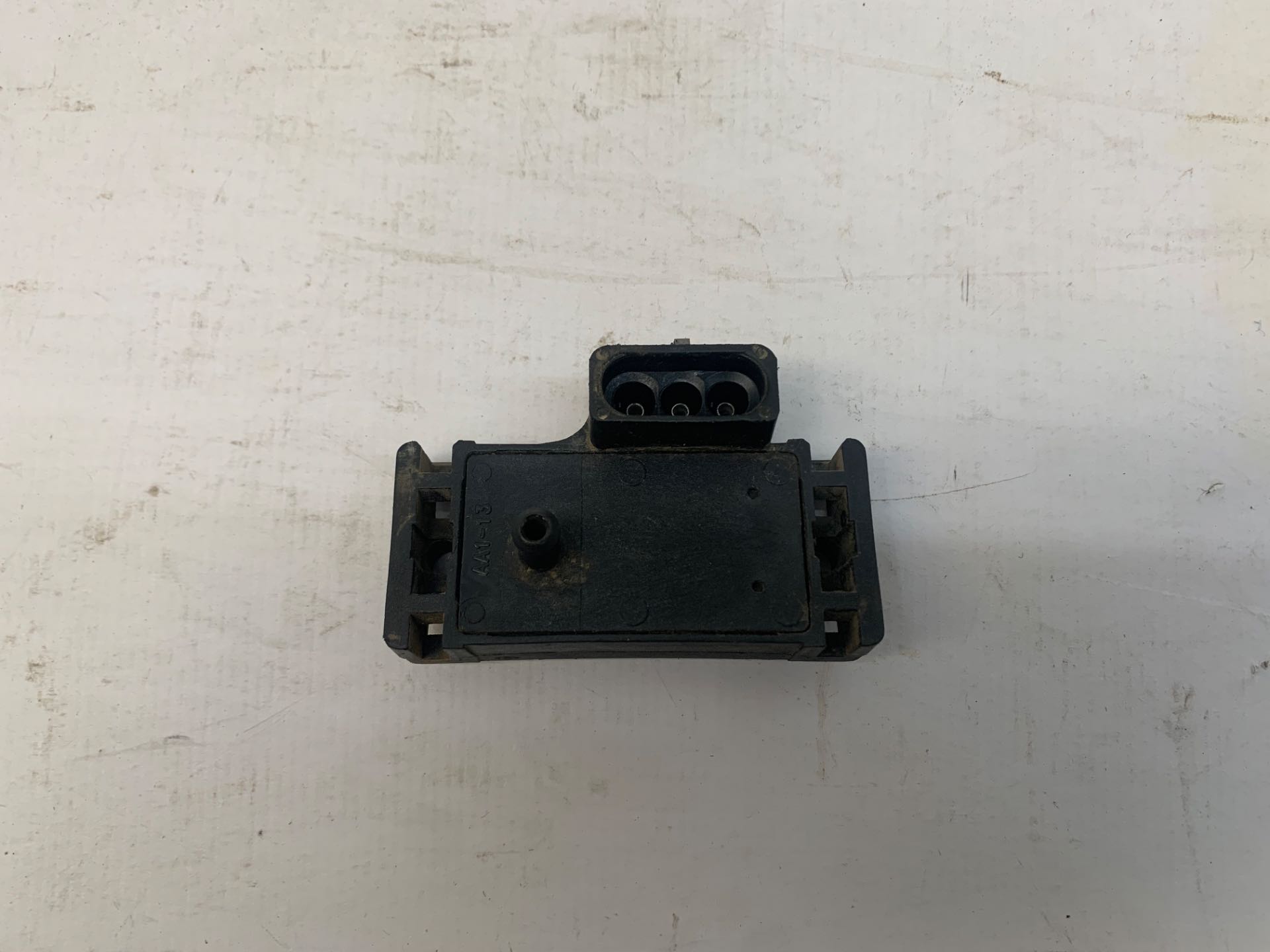 Sensor Map GM Corsa 1.0 8v 1994 2001