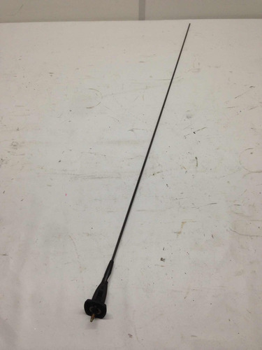 Antena Renault Clio 2001