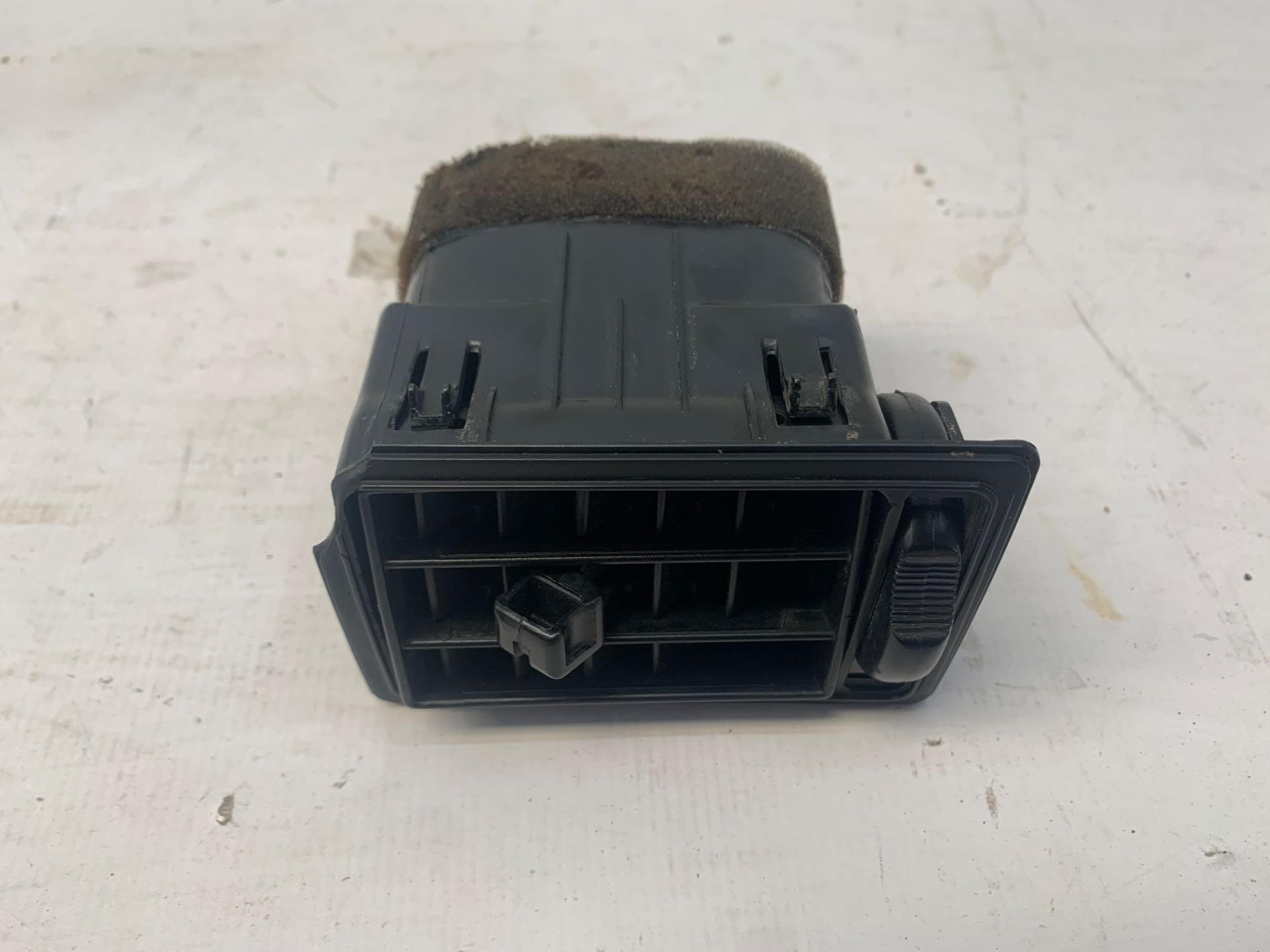 Difusor Saida Ar Painel Volkswagen Gol CHT 1992 1994