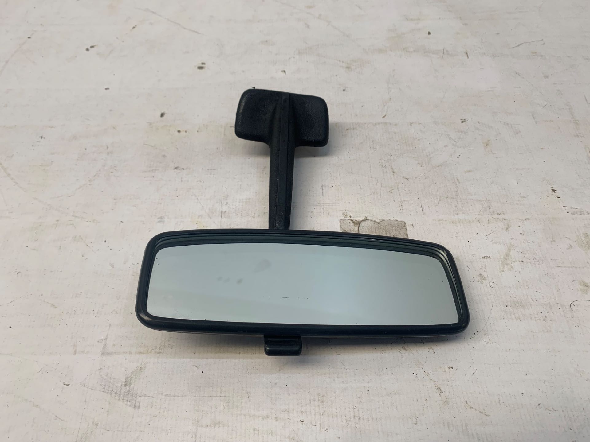 Retrovisor Interno Volkswagen Gol Quadrado CHT 1992 1994
