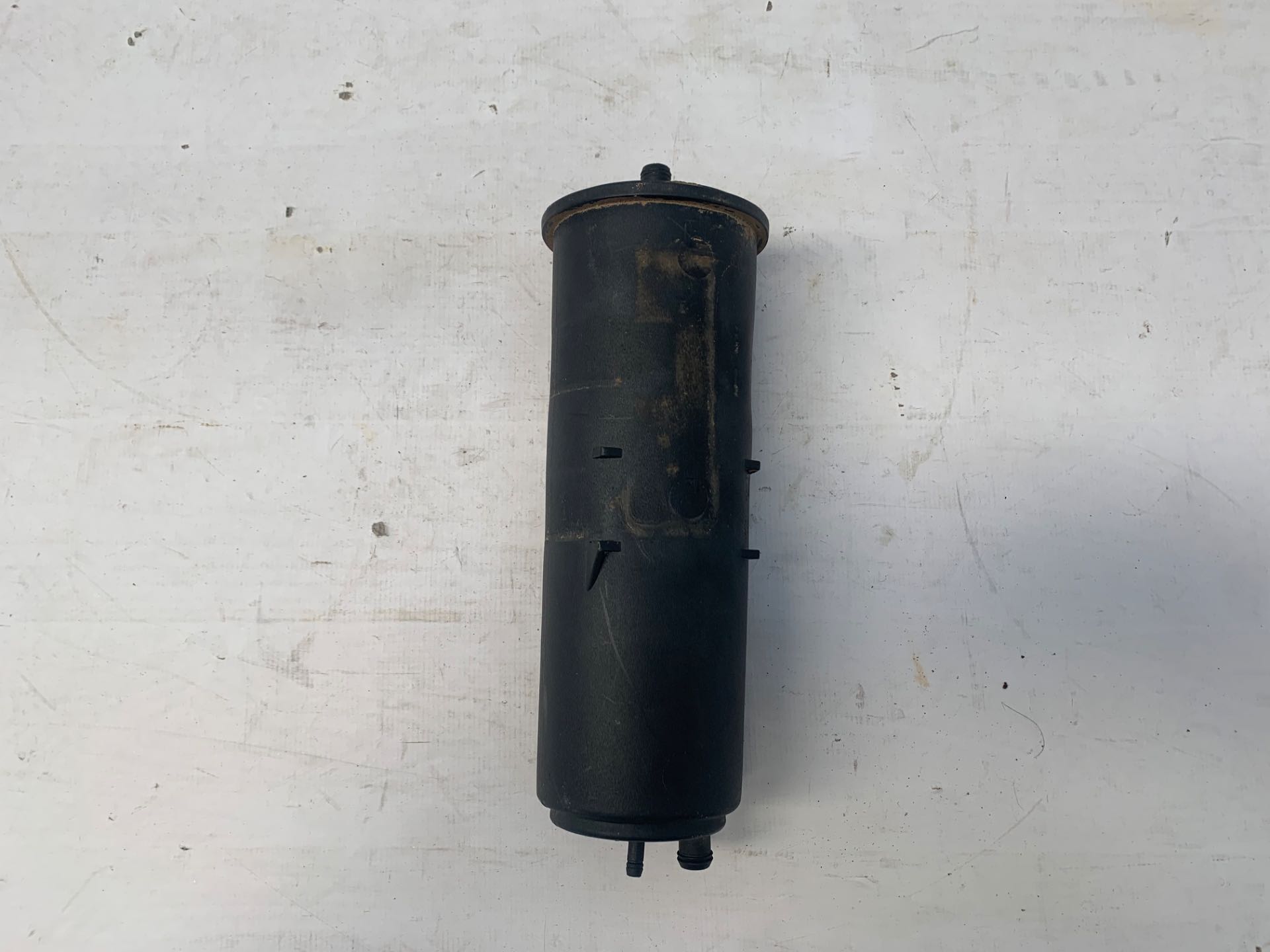 Filtro Canister Volkswagen Gol 1.6 CHT 1992 1994