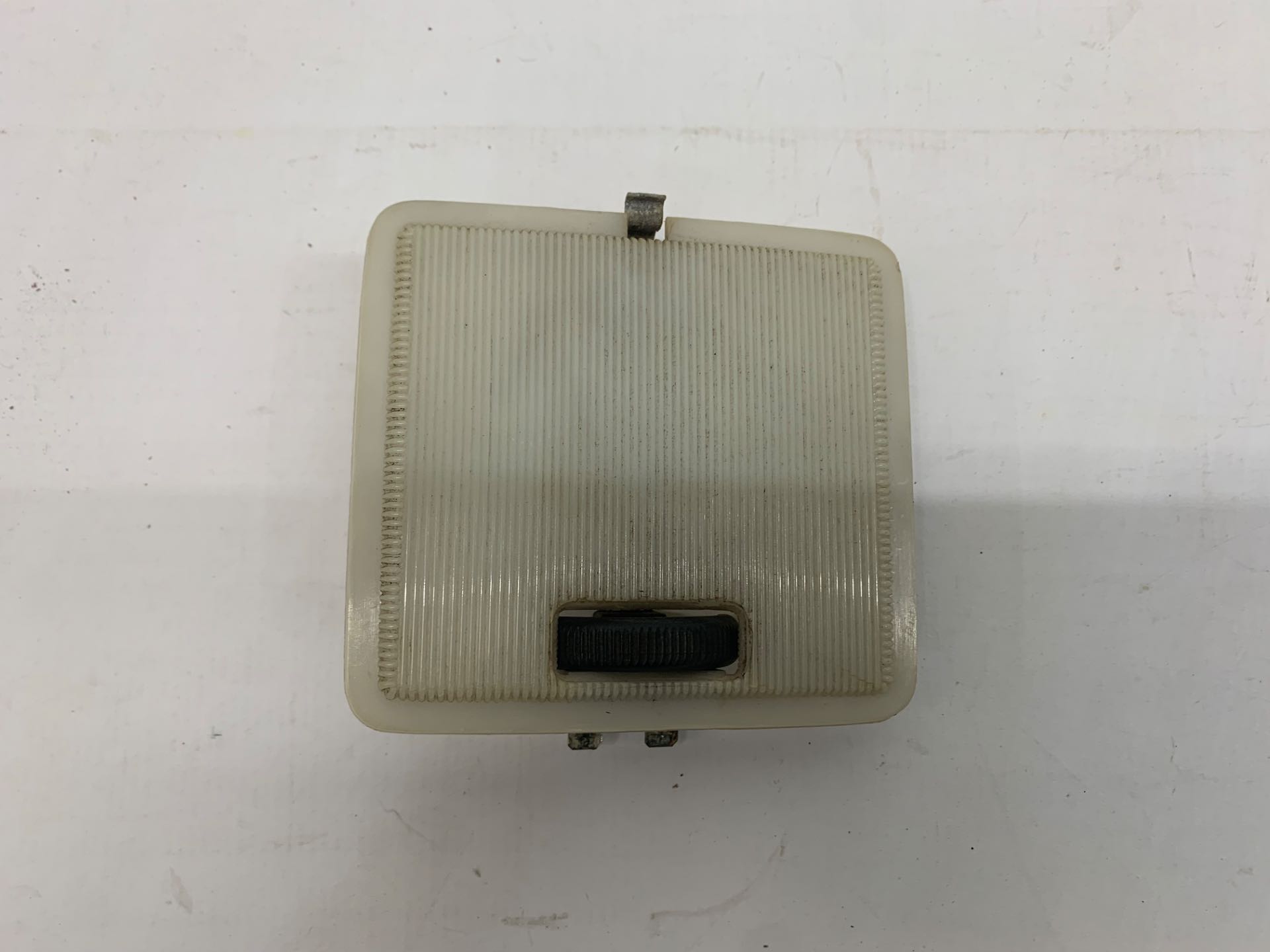 Luz Cortesia Teto Volkswagen Gol CHT 1992 1994