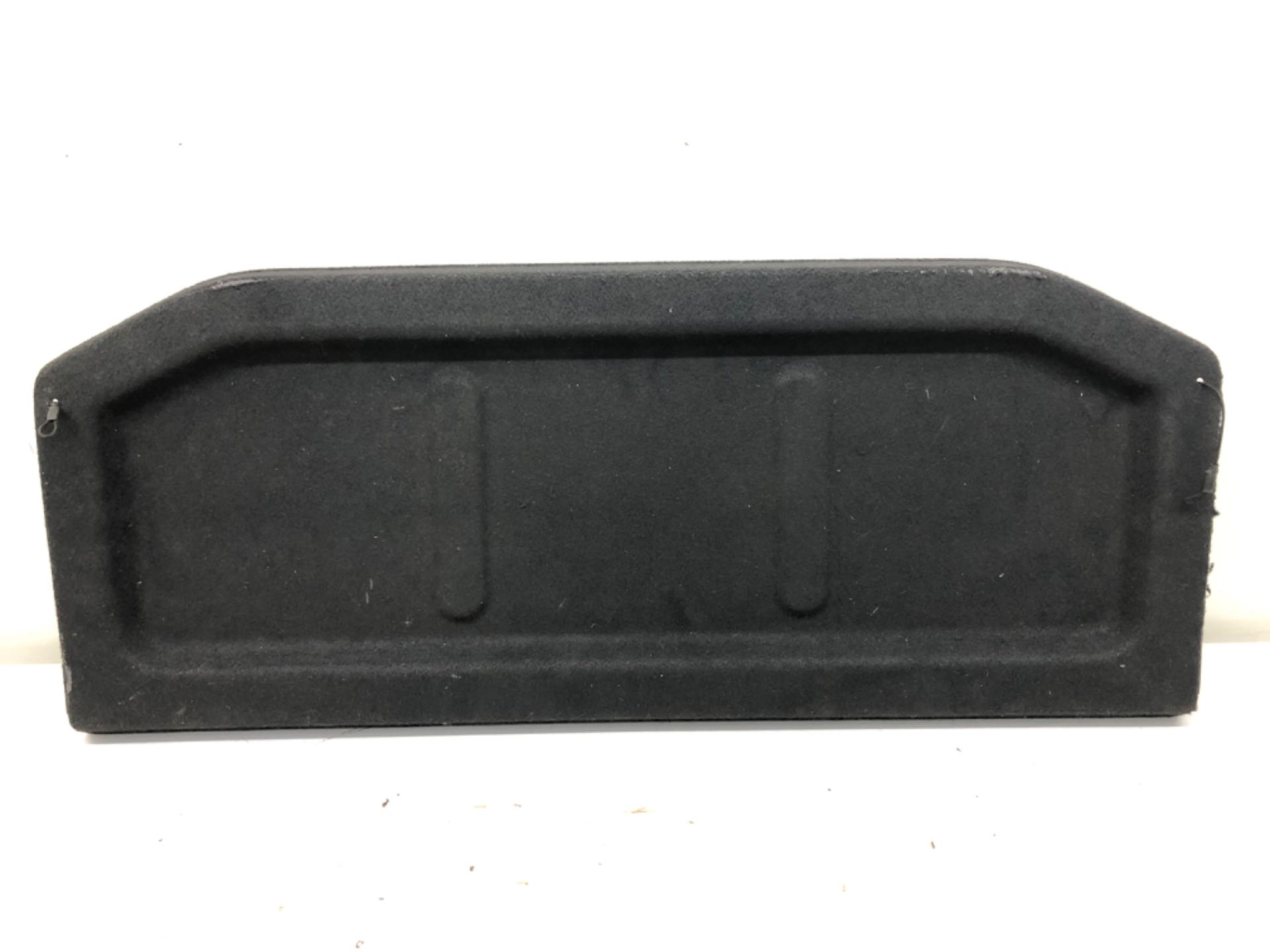Tampão Bagagito Hyundai Hb20 2012 2019 859101s0009p