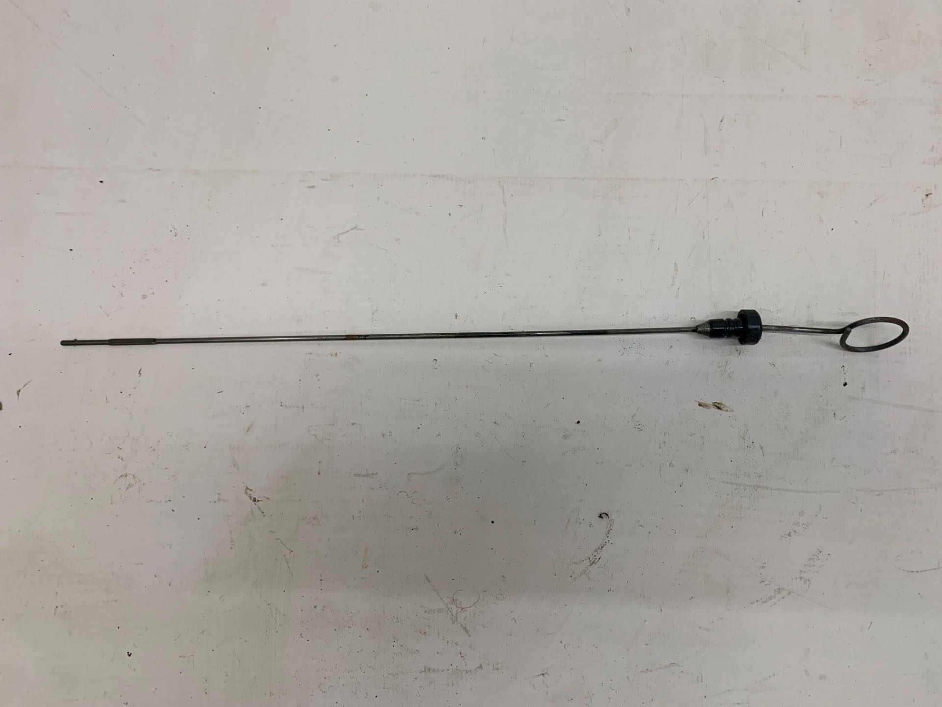 Vareta Nivel Oleo Vw Gol Quadrado 1992 1994