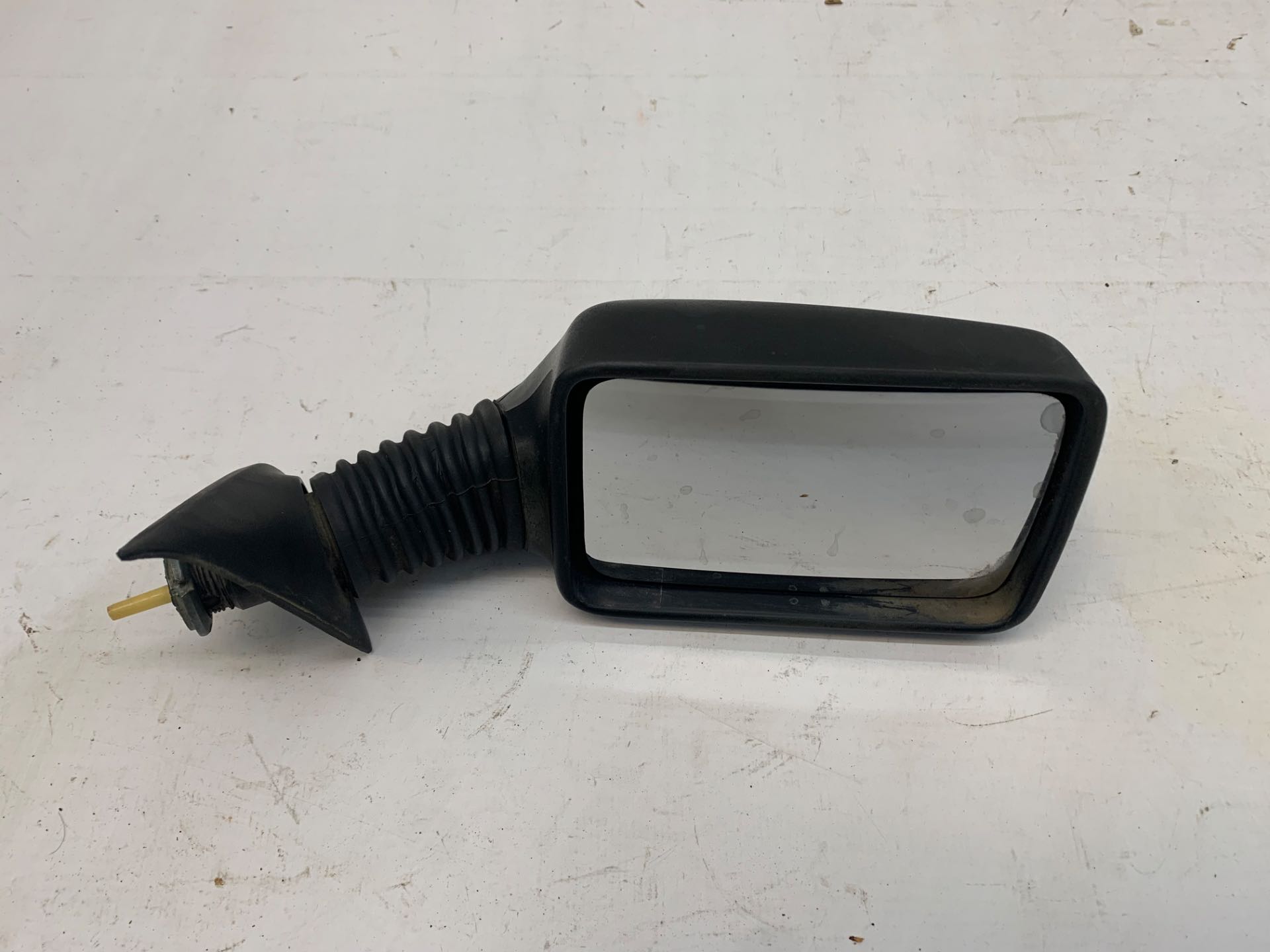 Retrovisor Direito Fiat Uno Mille 1995 2000
