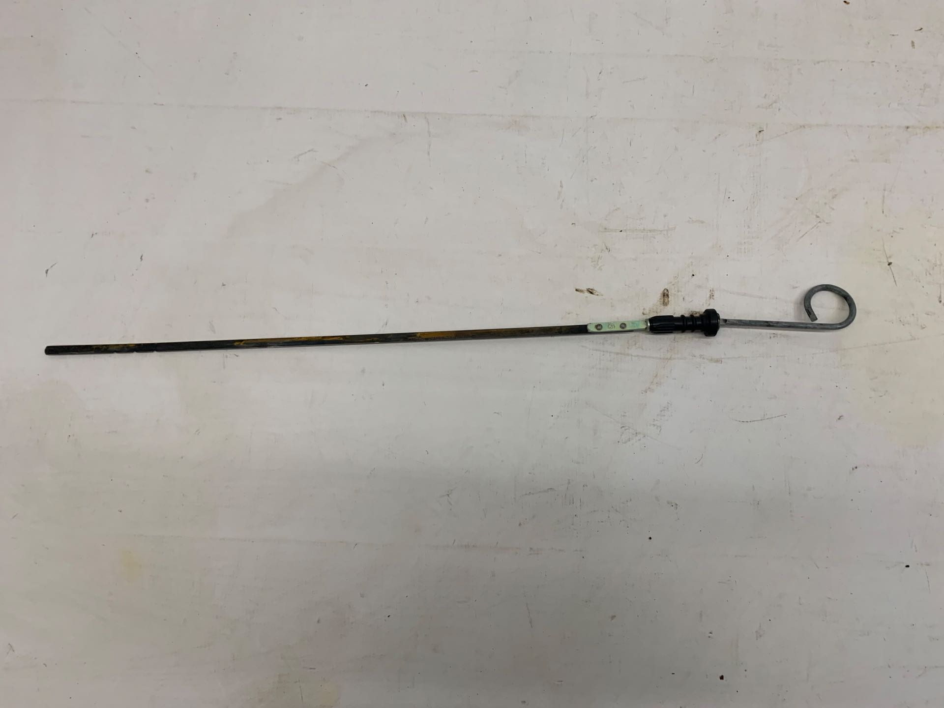 Vareta Nivel Oleo Fiat Uno Mille 1.0 1995 2003