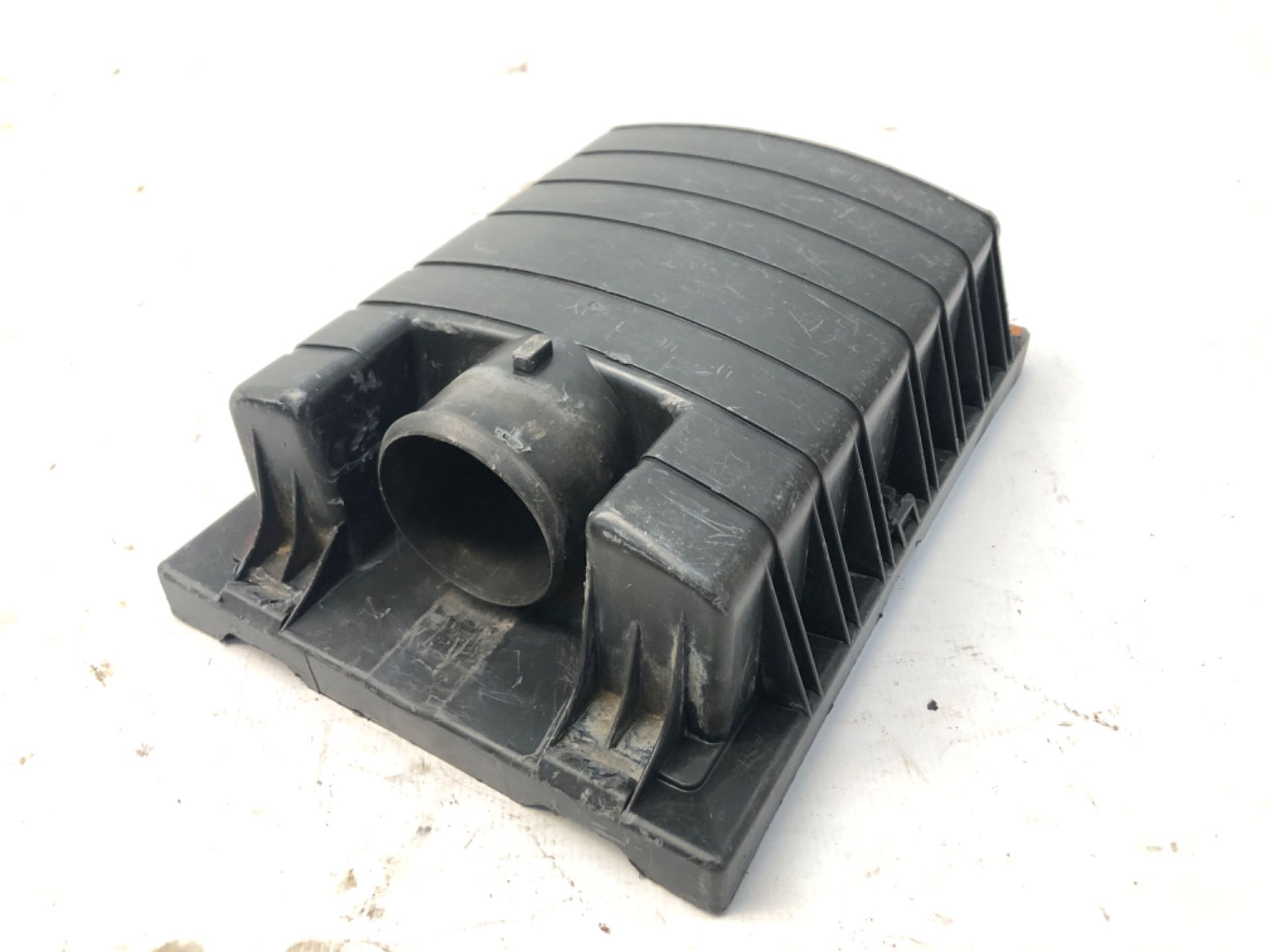 Tampa Caixa Filtro Ar Fiat Uno Mille 1.0 EP 1995 2003
