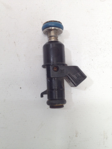 Bico Auxiliar Partida - Honda Fit 1.4 Flex 2003 2008