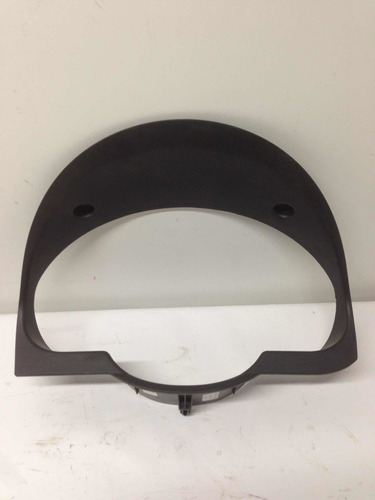 Moldura Painel De Instrumentos Jac J3 2011 2013