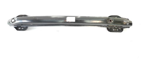Alma Para Choque Traseira C4 Pallas 307 Sedan 2007 2012