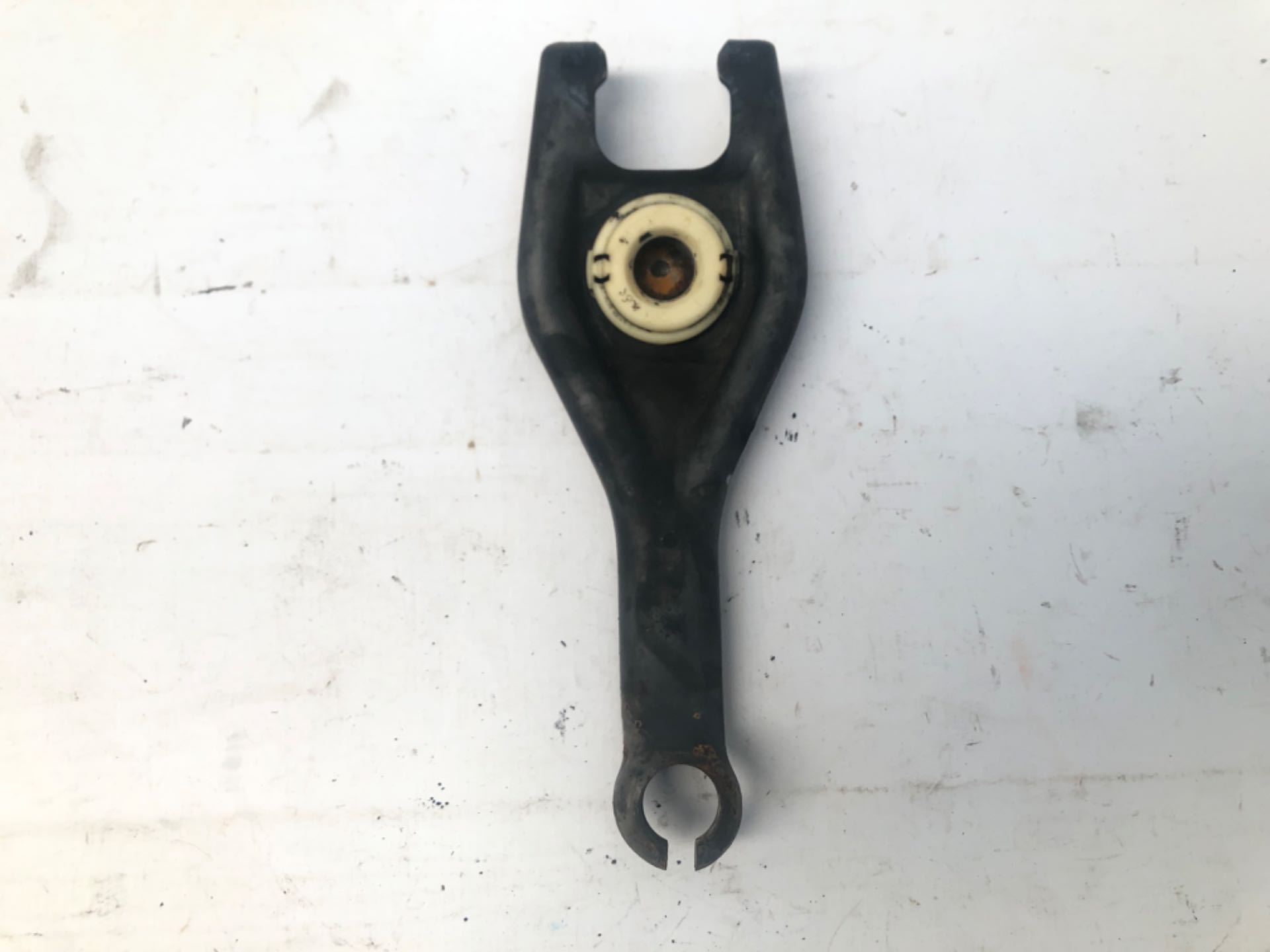 Garfo Embreagem Peugeot 206 1.0 2001 2009