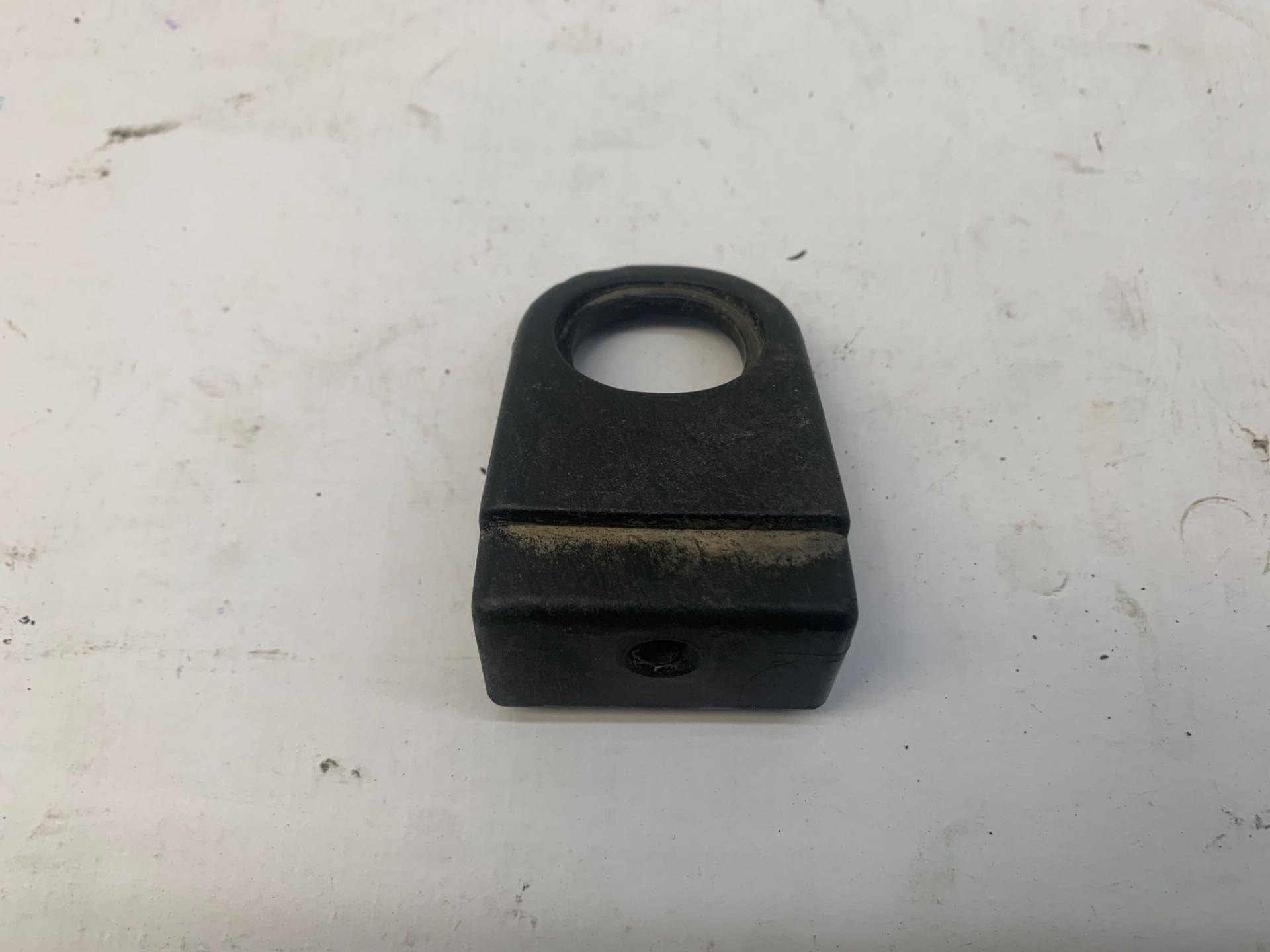 Suporte Superior Radiador Peugeot 206 2001 2009