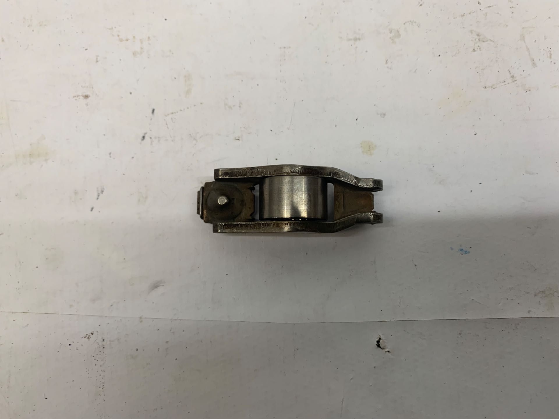 Balancim GM Corsa 1.0 Flex Power 2005 2009