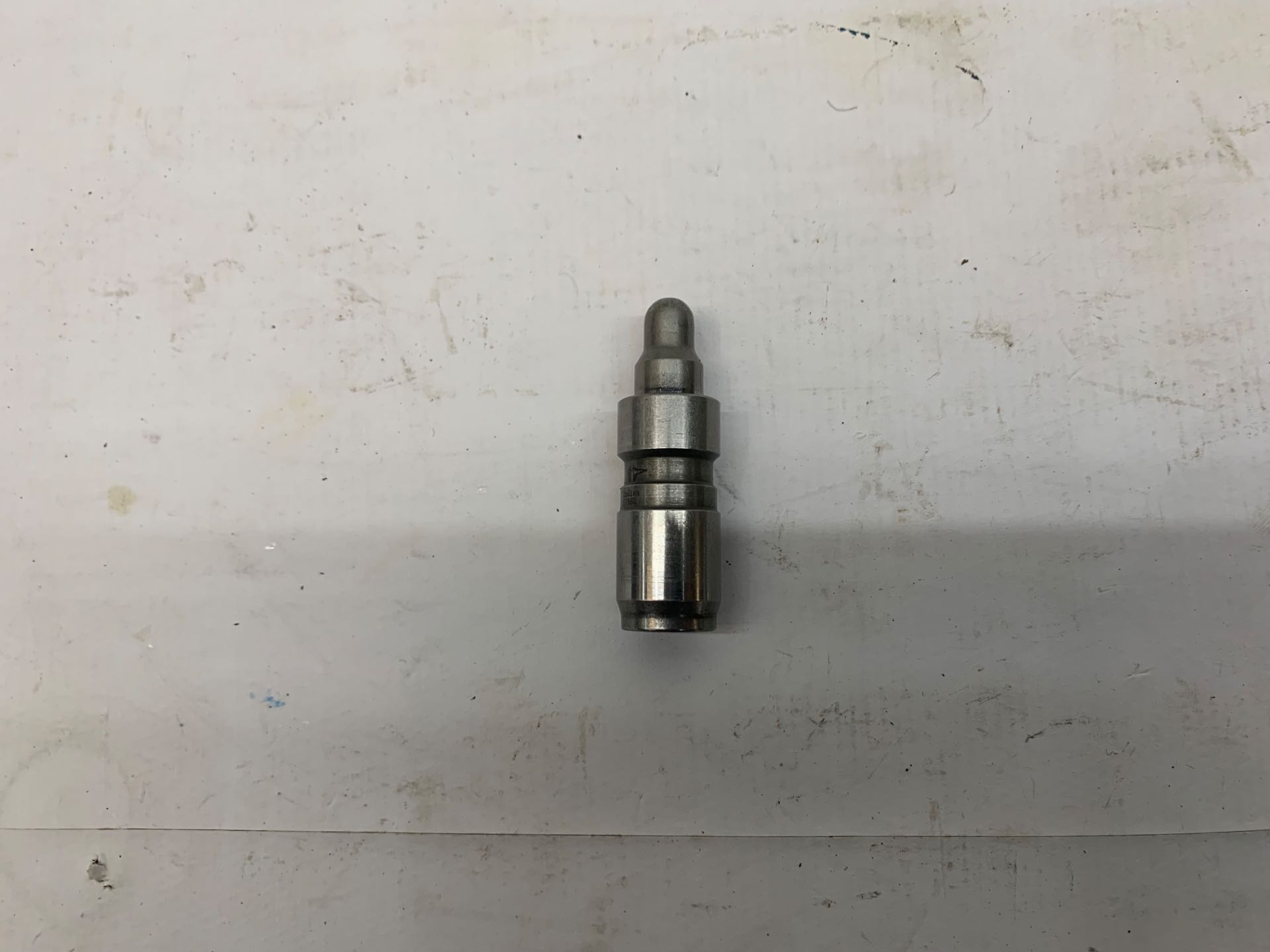 Tucho Valvula GM Corsa 1.0 Flex Power 2005 2009