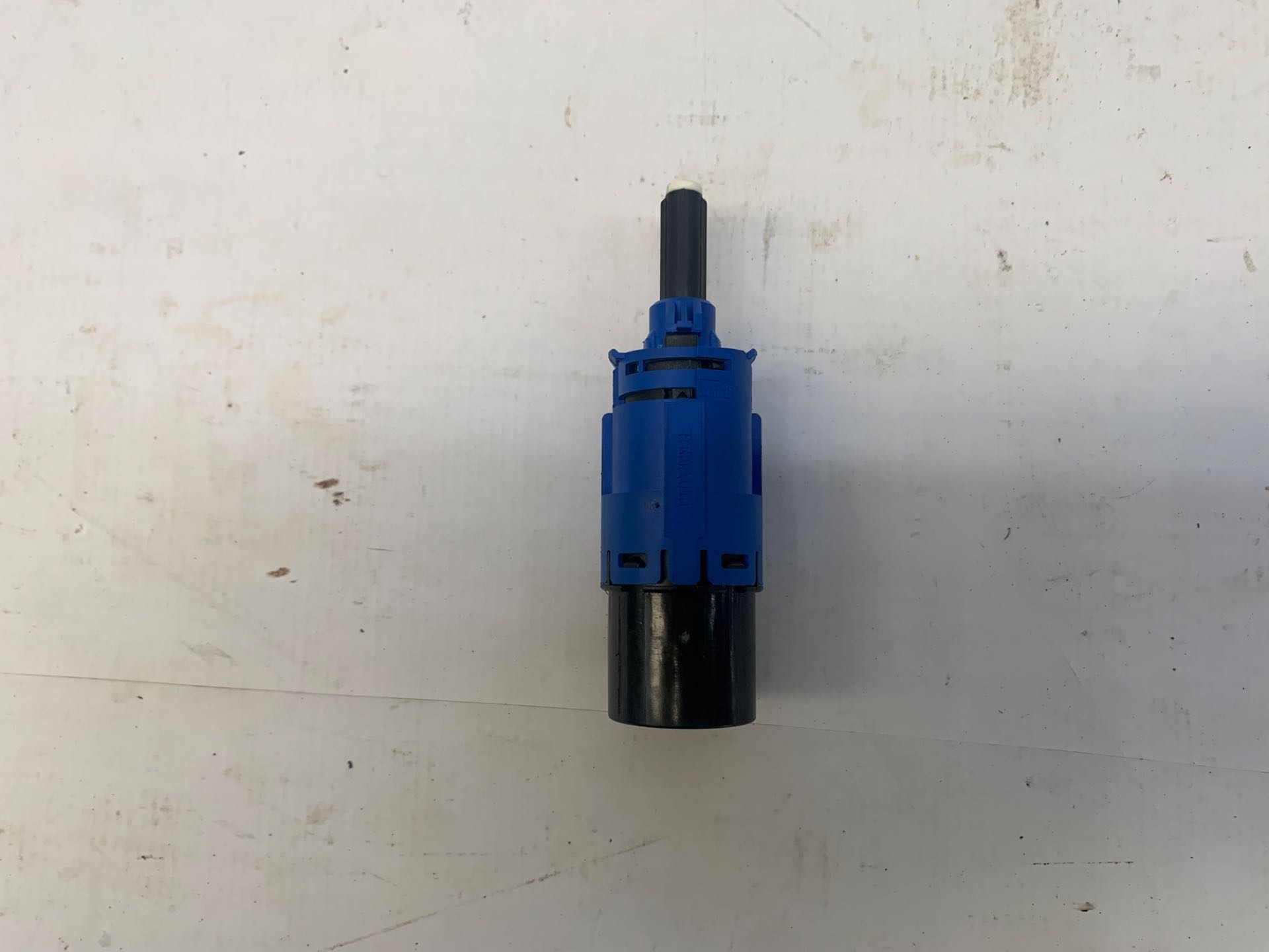 Sensor Pedal Embreagem Renault Logan 1.0 2019 2024