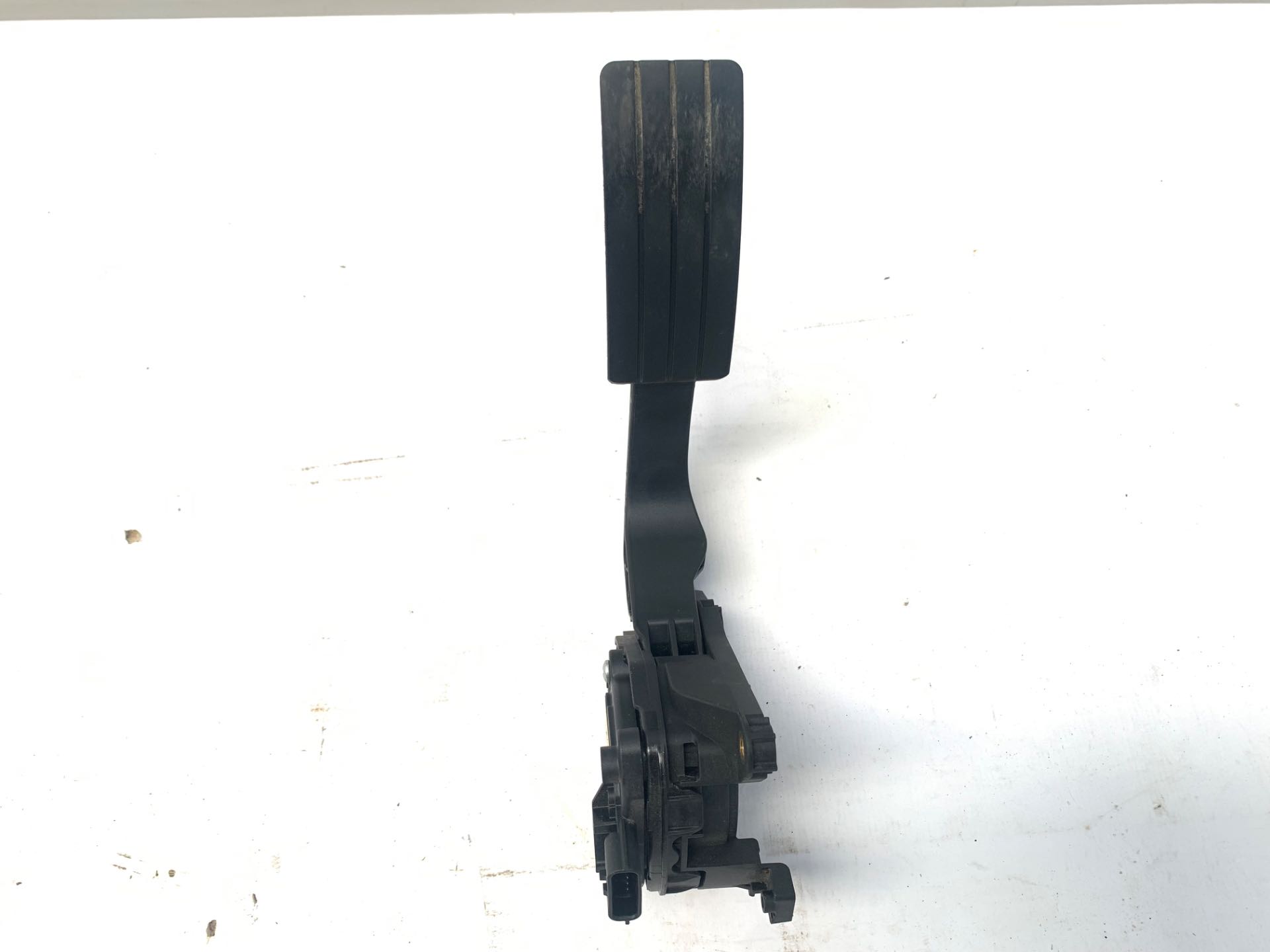 Pedal Acelerador Renault Logan 1.0 2019 2024