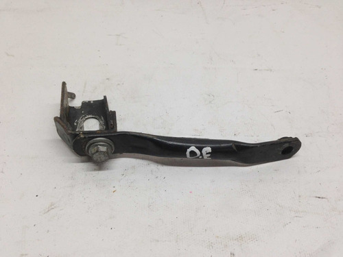 Suporte Reforço Agregado Lado Esquerdo Renault Scenic 2.0 8v