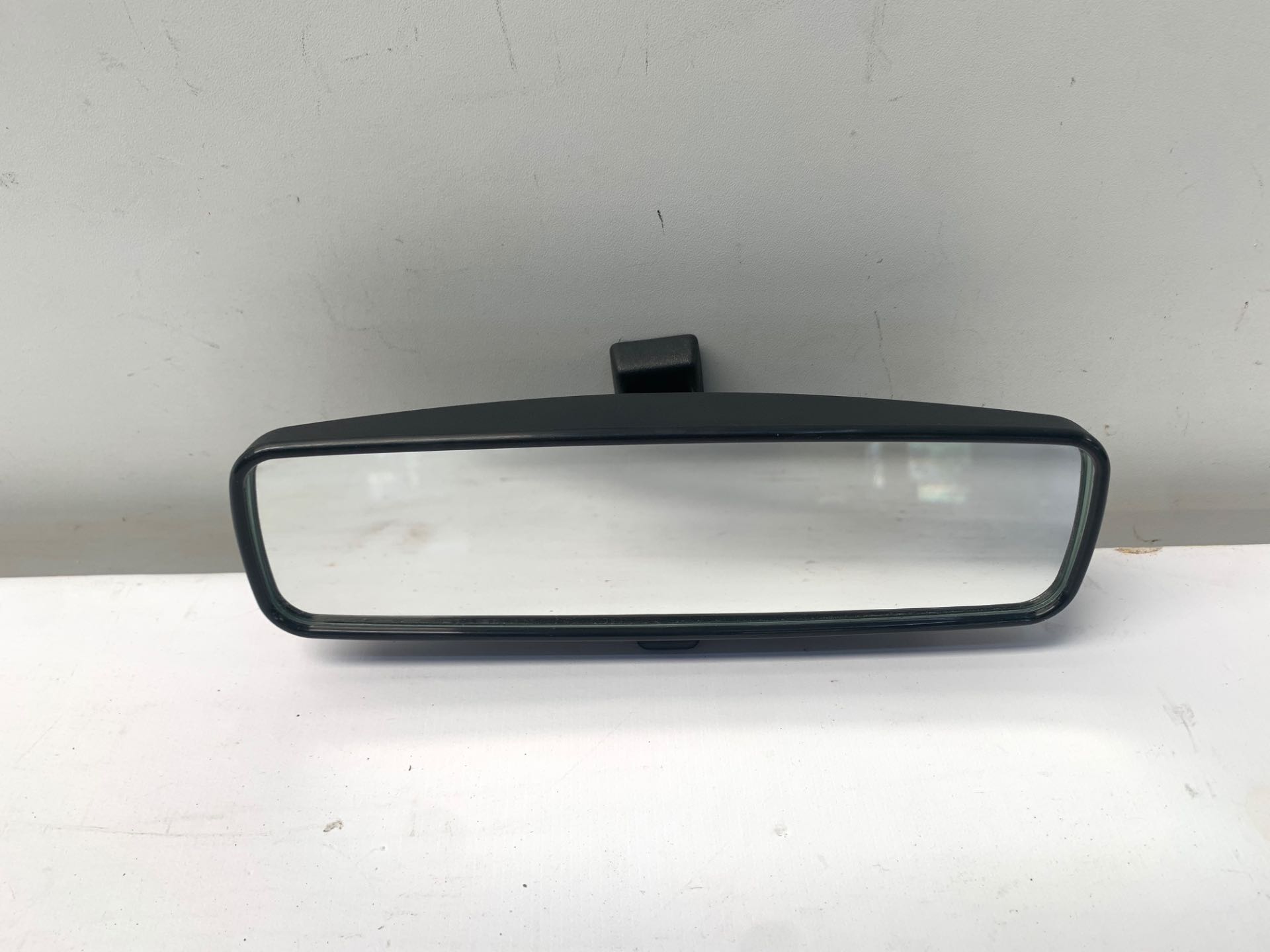 Retrovisor Interno Renault Logan 2019 2024 ie20205028