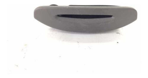 Cinzeiro Acendedor Painel Renault Scenic 2001 2010
