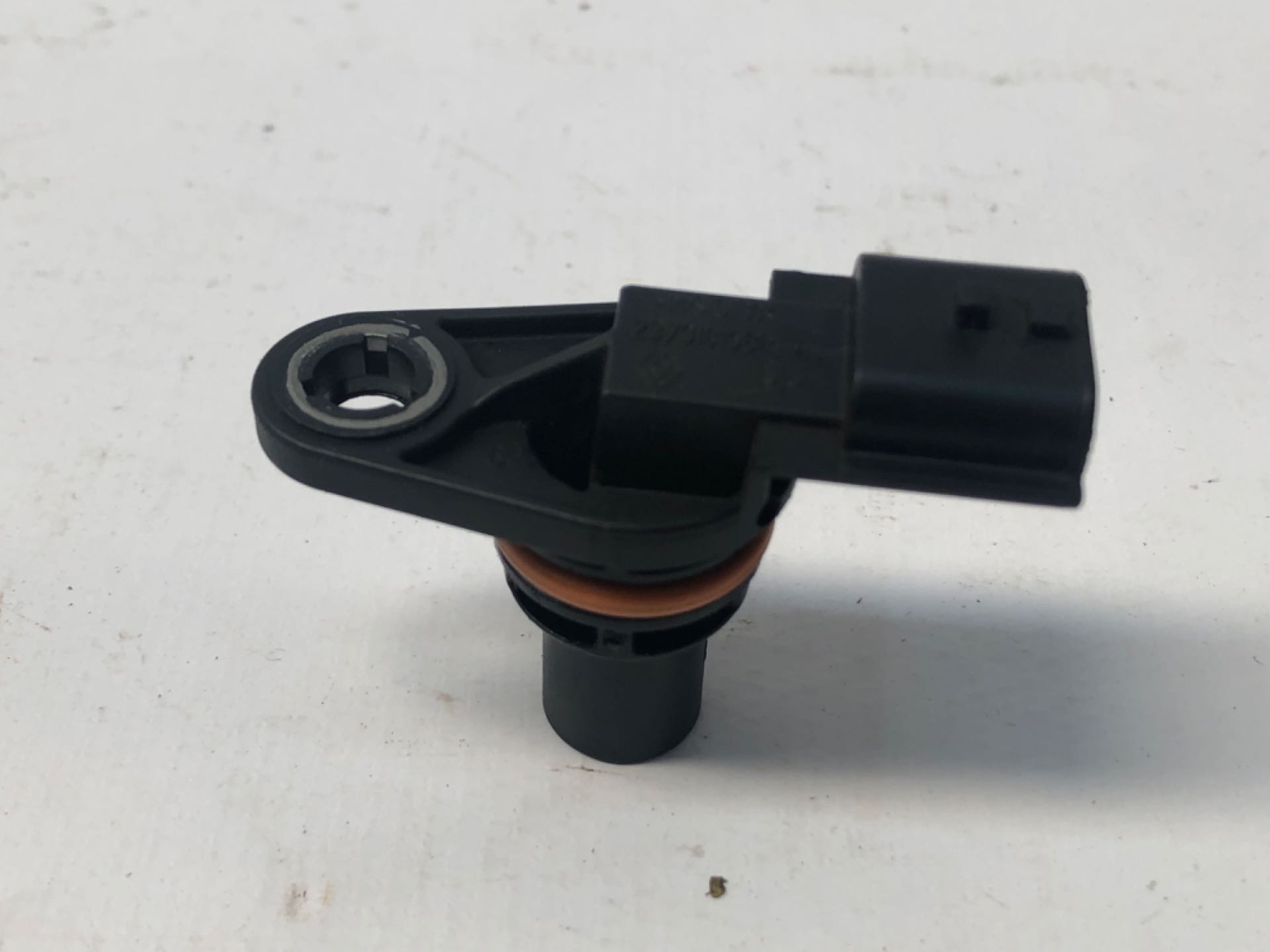Sensor Fase Renault Logan 1.0 12v 2016 2024 237318108r