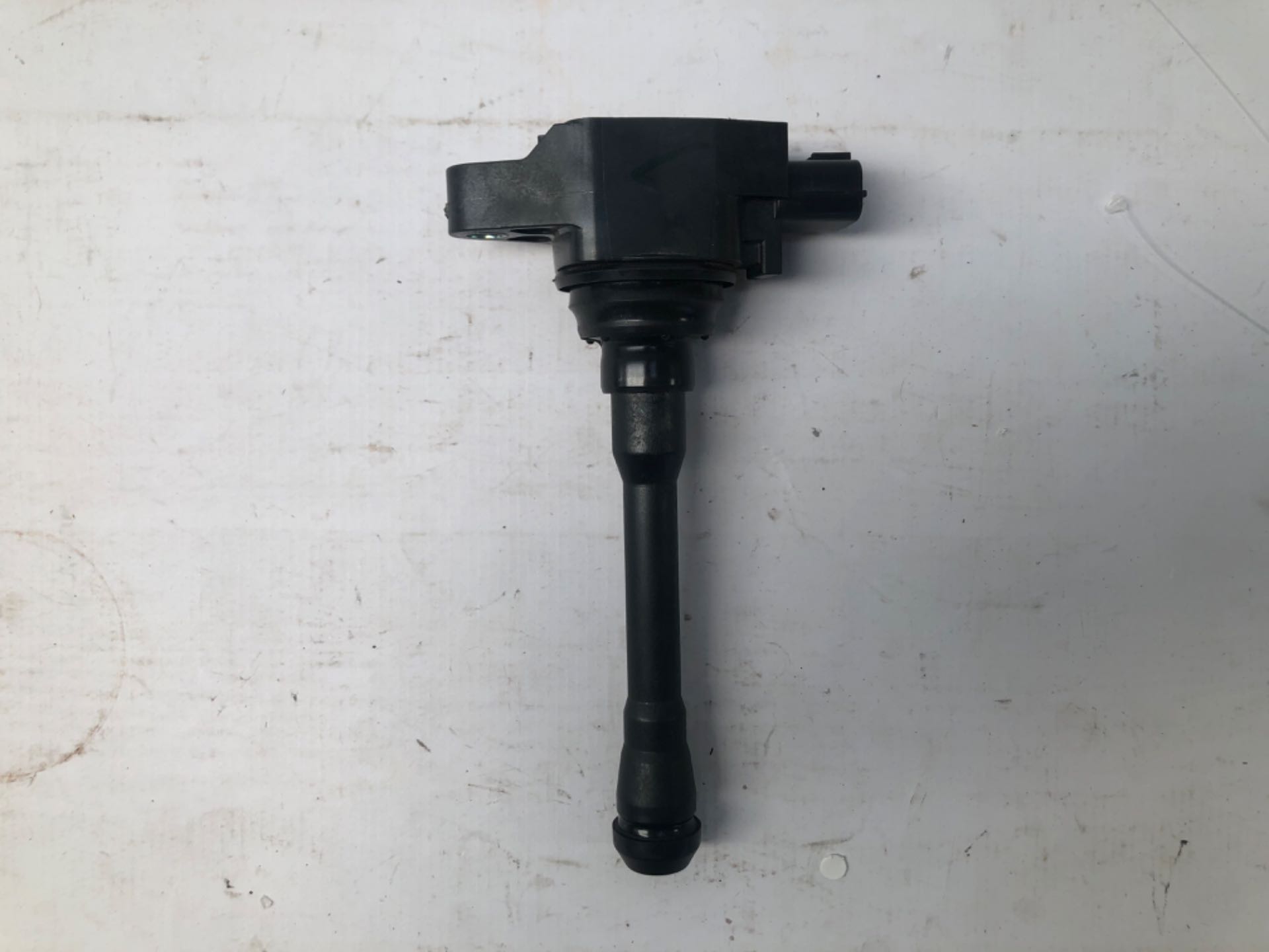 Bobina Ignição Logan 1.0 12v 3cil 2023 Hitachi 224330437r