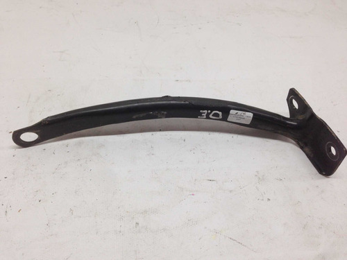 Suporte Lado Esquerdo Agregado Renault Scenic 2.0 8v 2000