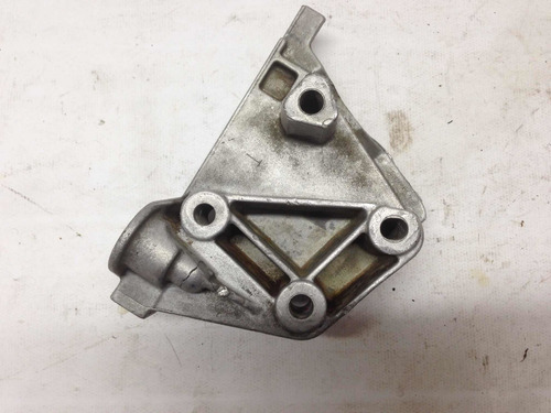 Suporte Motor F3r Renault Scenic 2.0 8v 2000