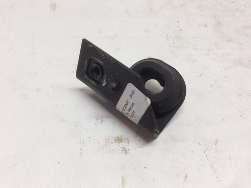 Suporte Radiador Renault Scenic 1.6 2.0 1998 2010
