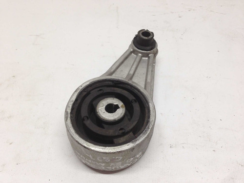 Coxim Traseiro Motor Renault Scenic 2.0 8v