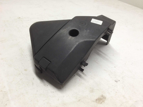 Capa Protetora Suporte Motor Renault Scenic 1998 2000