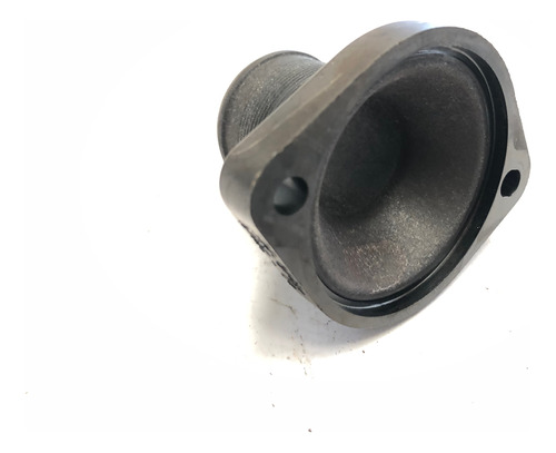 Flange Termostatica Peugeot Citröen C4 307 206 1.4 1.6 2.0