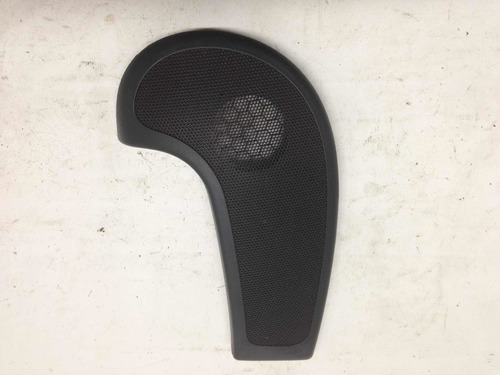 Tela Alto Falante Painel Lado Direito Renault Scenic