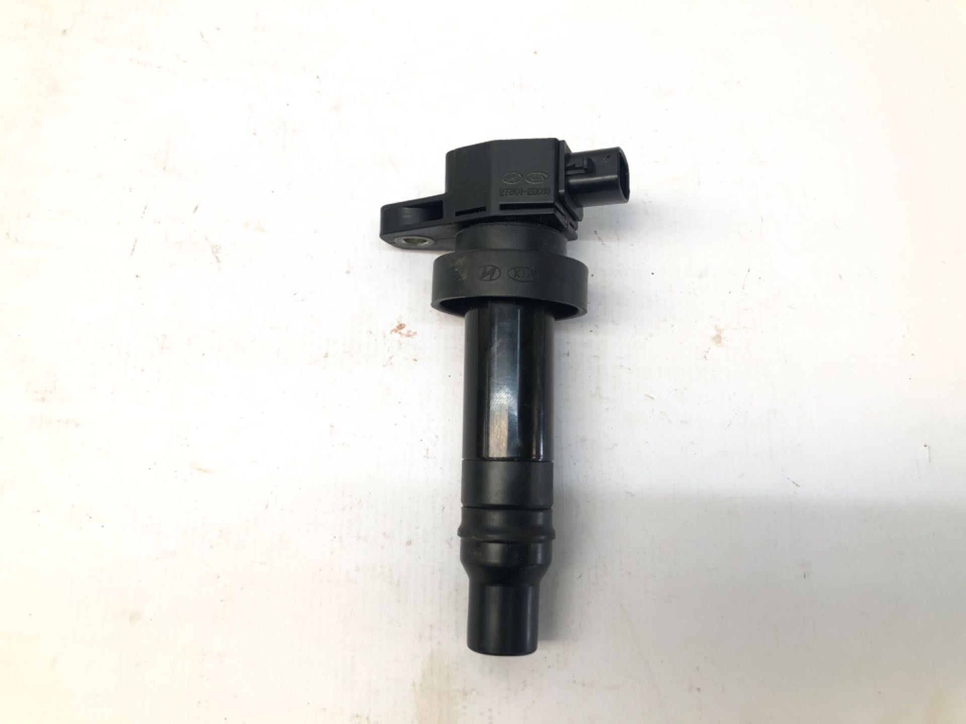 Bobina Ignição Hyundai HB20 1.6 16v 2012 2020 273012b010