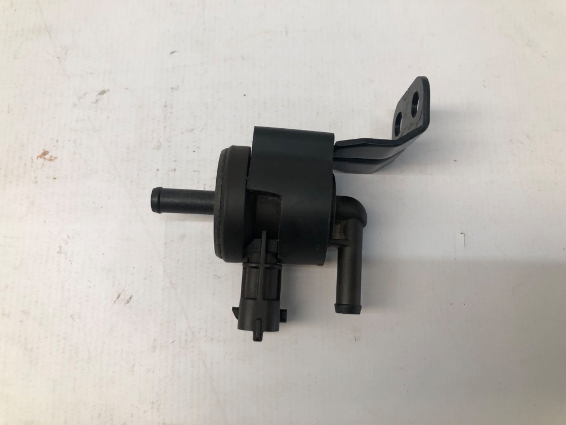 Valvula Canister Hyundai HB20 1.6 16v Flex 2012 2020