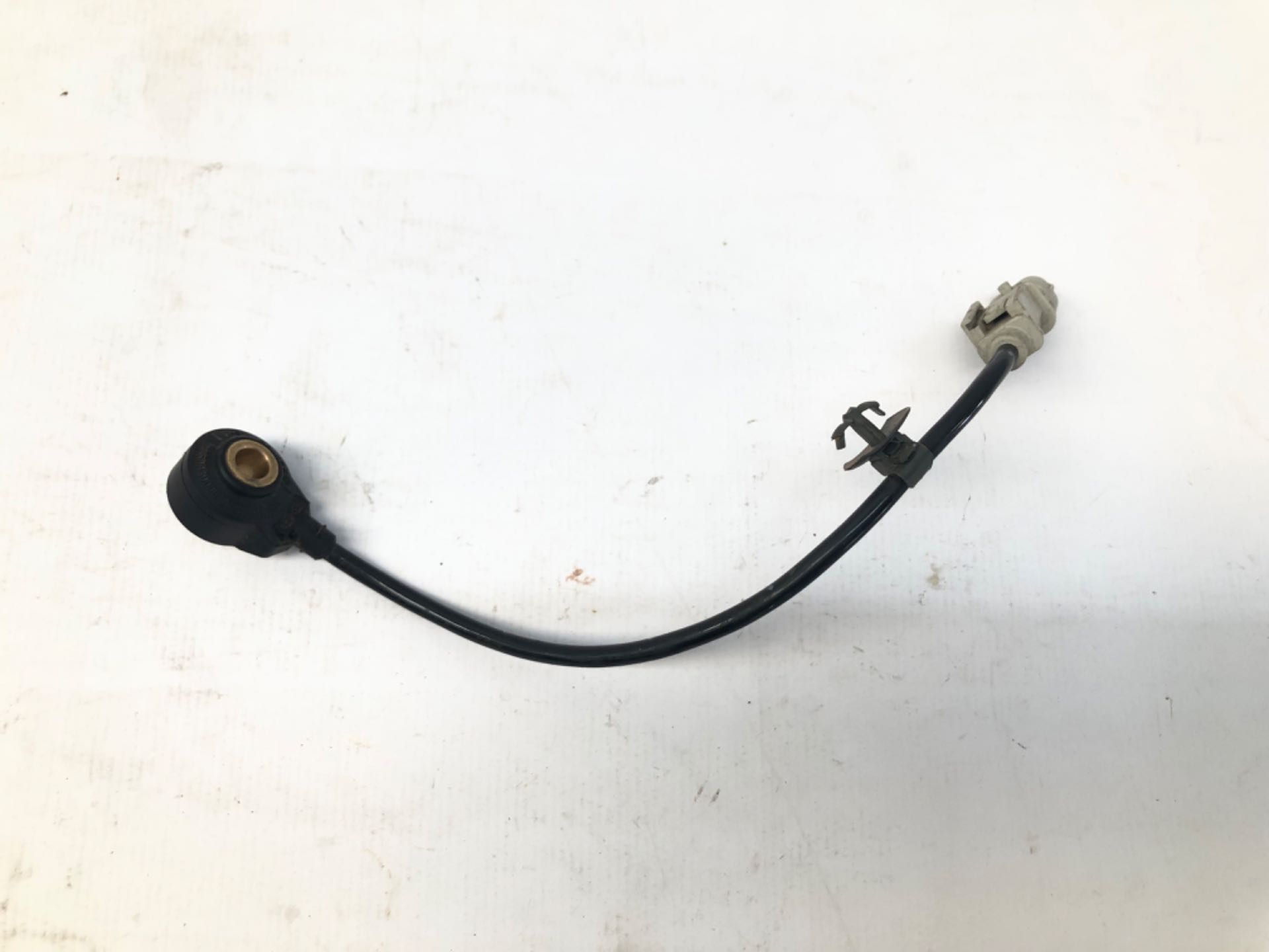 Sensor Detonação Hyundai HB20 1.6 16v 2012 2020