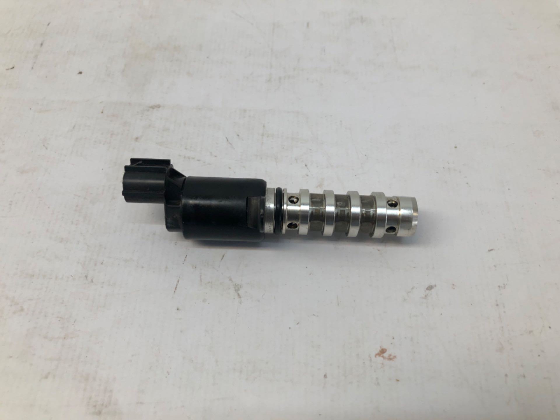 Valvula Solenoide Cabeçote Hyundai HB20 1.6 16v 2012 2020