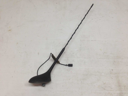 Antena Teto Peugeot Citröen 307 C4