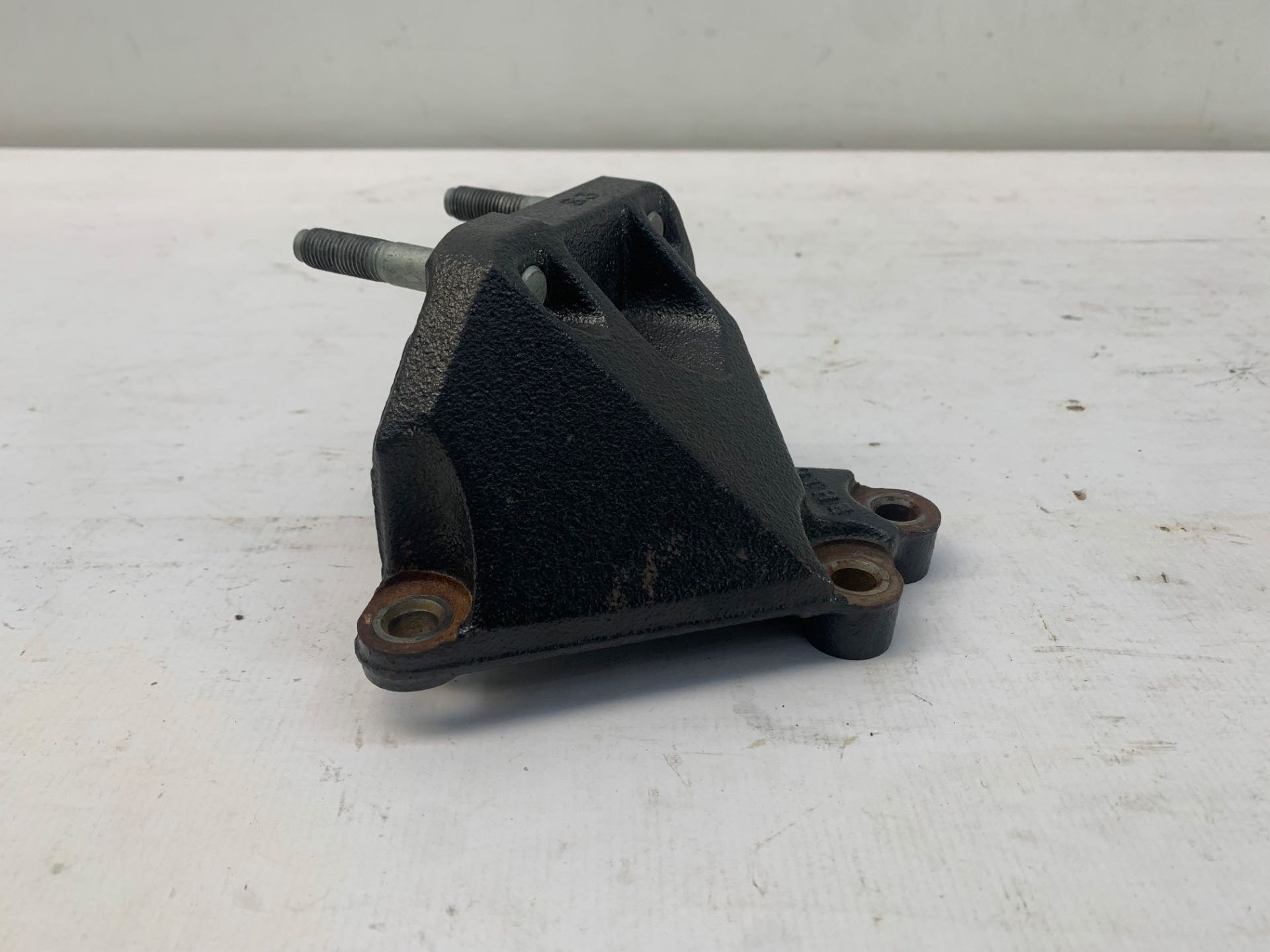 Suporte Motor Superior Hyundai HB20 1.6 16v 2012 2020