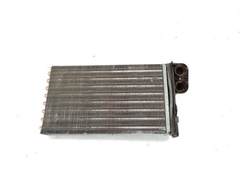 Evaporador Ar Quente Renault Scenic 1.6 16v 1999 2010