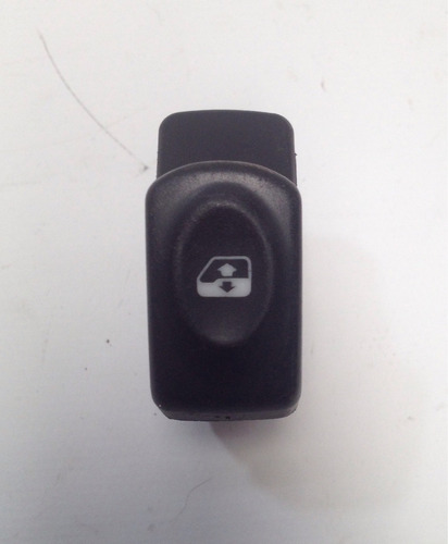 Botão Vidro Elétrico - Renault Scenic