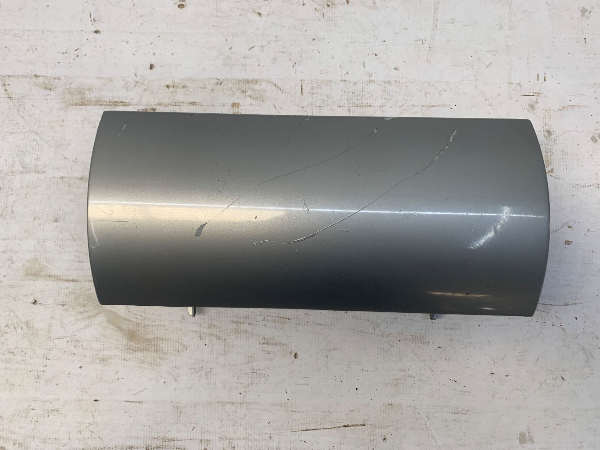 Moldura Tampa Painel Vw Gol G3 1998 2005 377857924 Detalhe