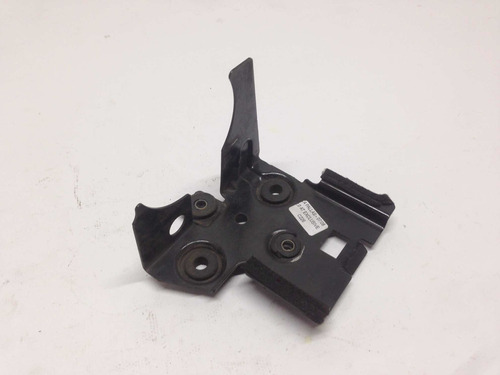 Suporte Módulo Abs Citröen C4 Pallas Gran Picasso 9681262580