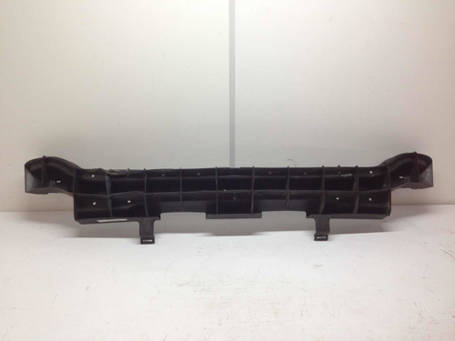 Alma Para Choque Traseira Xsara Picasso 2001 2012