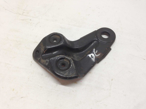 Suporte Inferior Radiador Esquerdo Renault Scenic 1.6 2.0