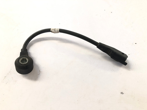 Sensor Detonação Citröen C4 Pallas 2006 2012 2.0 16v