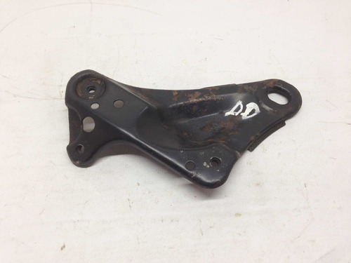 Suporte Inferior Radiador Direito Renault Scenic 1.6 2.0