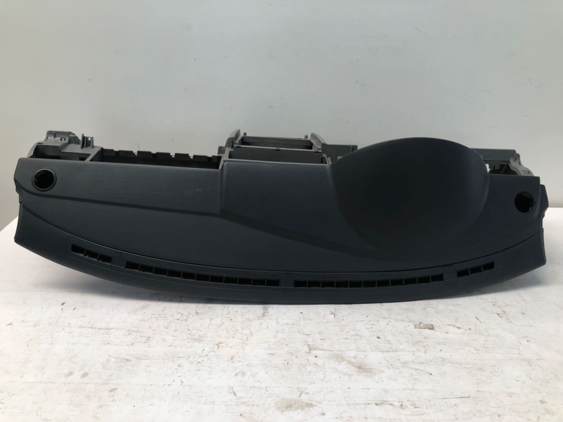 Capa Painel Tabelier Volkswagen Gol G3 1998 2005