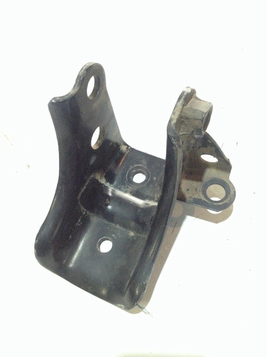 Suporte Coxim Cambio - Corolla 1995 1.6
