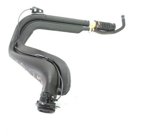 Gargalo Tanque Combustível Renault Scenic 1999 2010